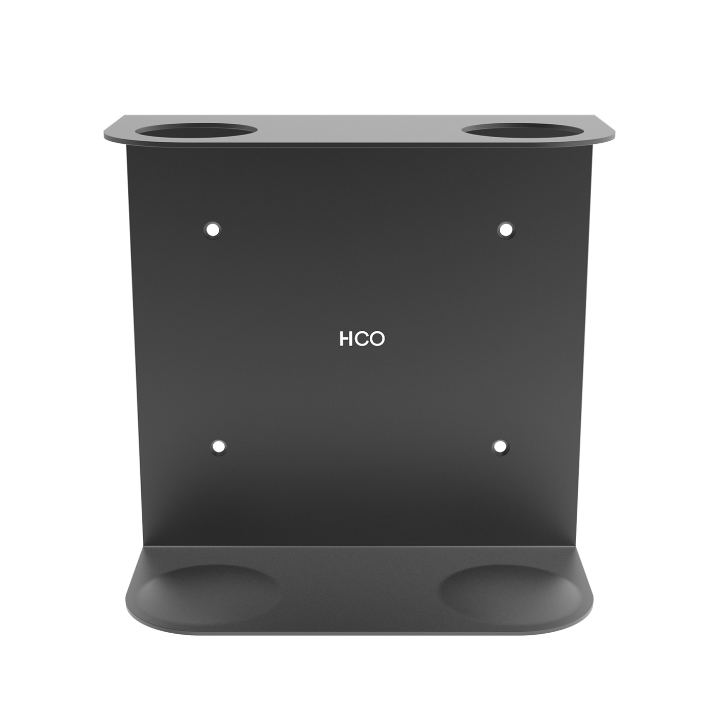 HCO - Double Soap Dispenser Holder