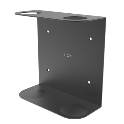 HCO - Double Soap Dispenser Holder